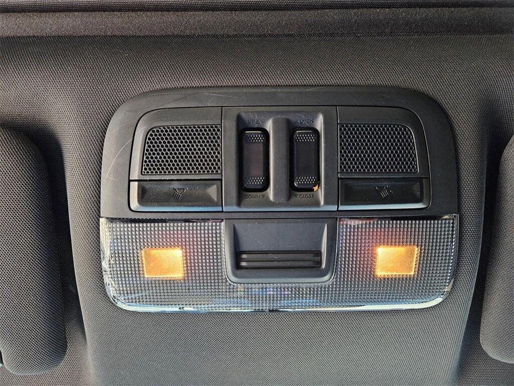 used 2020 Subaru WRX car, priced at $20,229