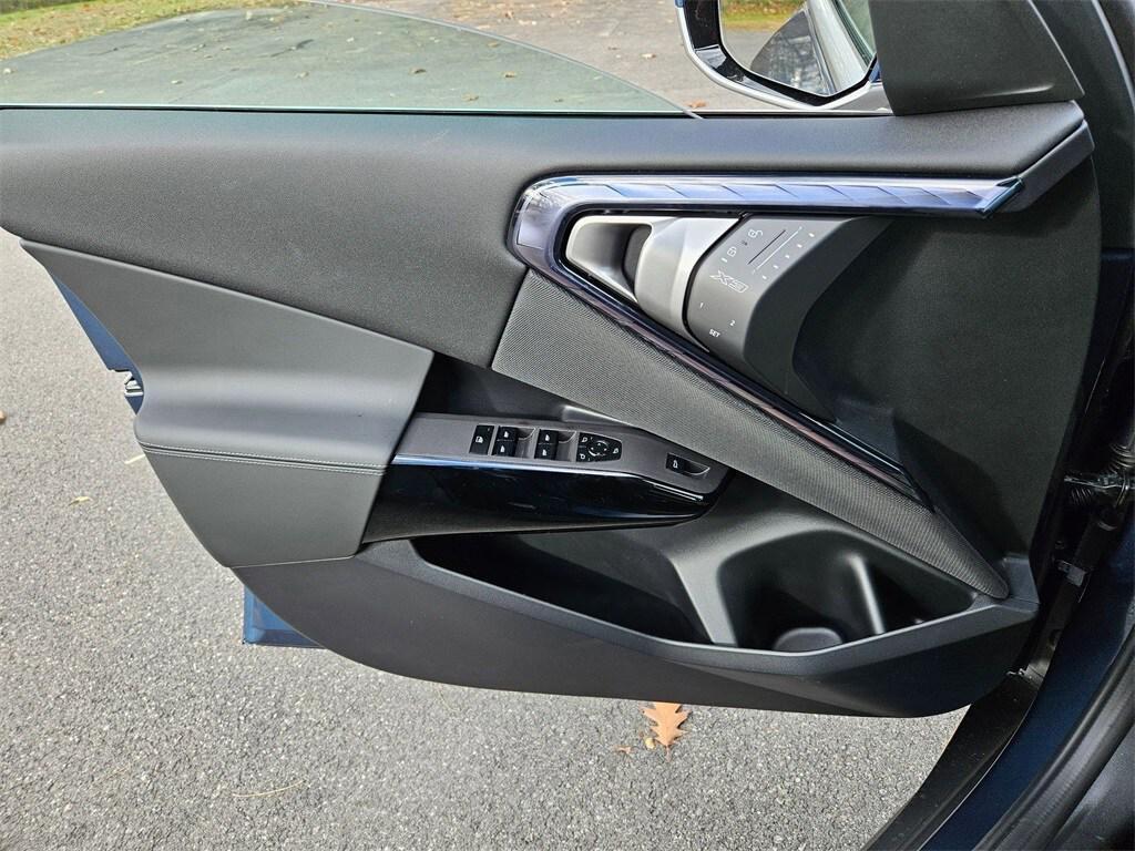 new 2026 BMW X3 car, priced at $57,350