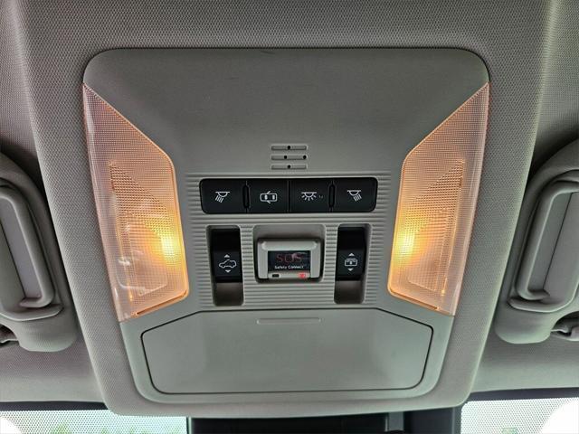 used 2019 Toyota RAV4 car, priced at $27,635