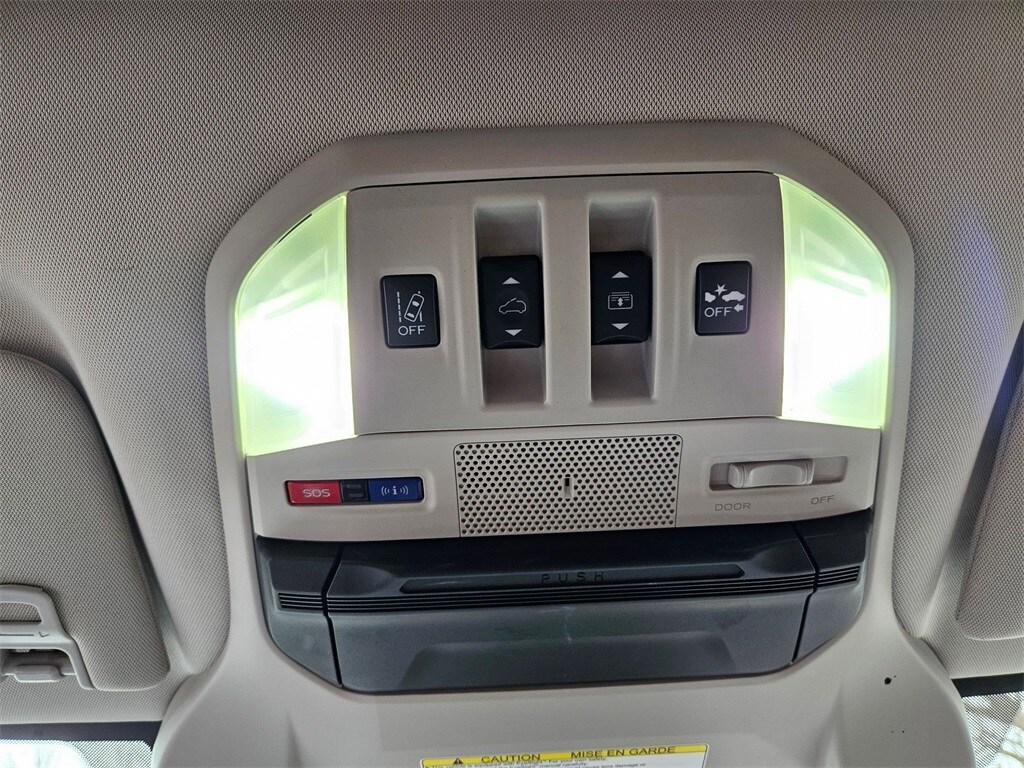 used 2019 Subaru Ascent car, priced at $23,676