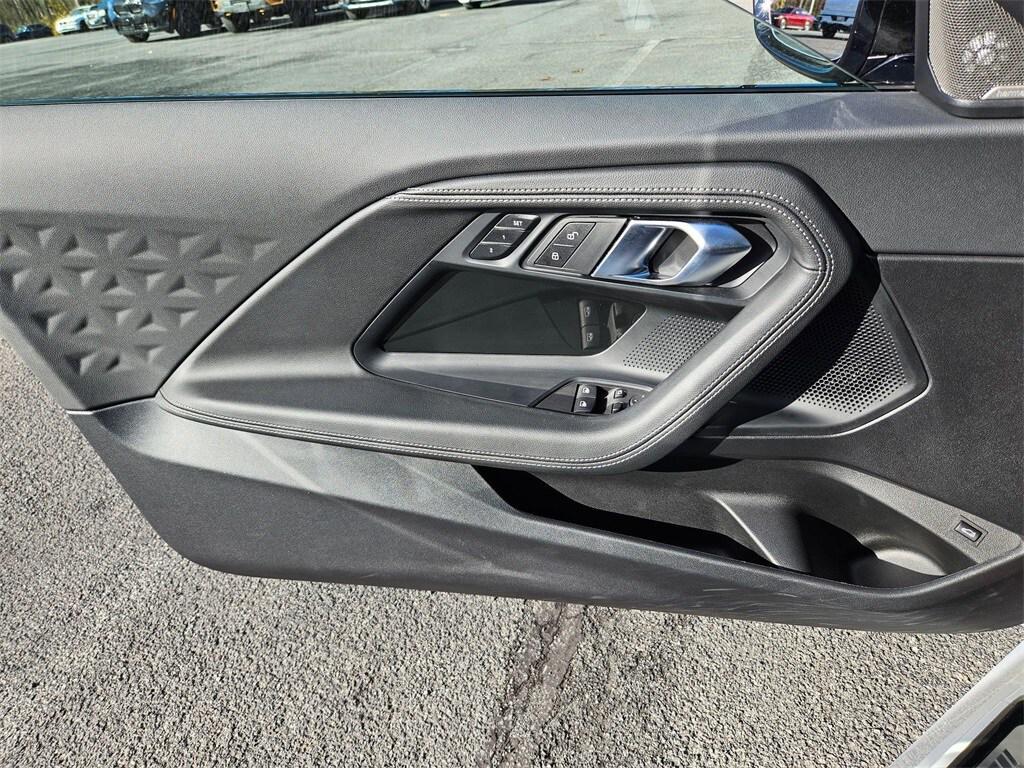 used 2025 BMW M240 car, priced at $51,949