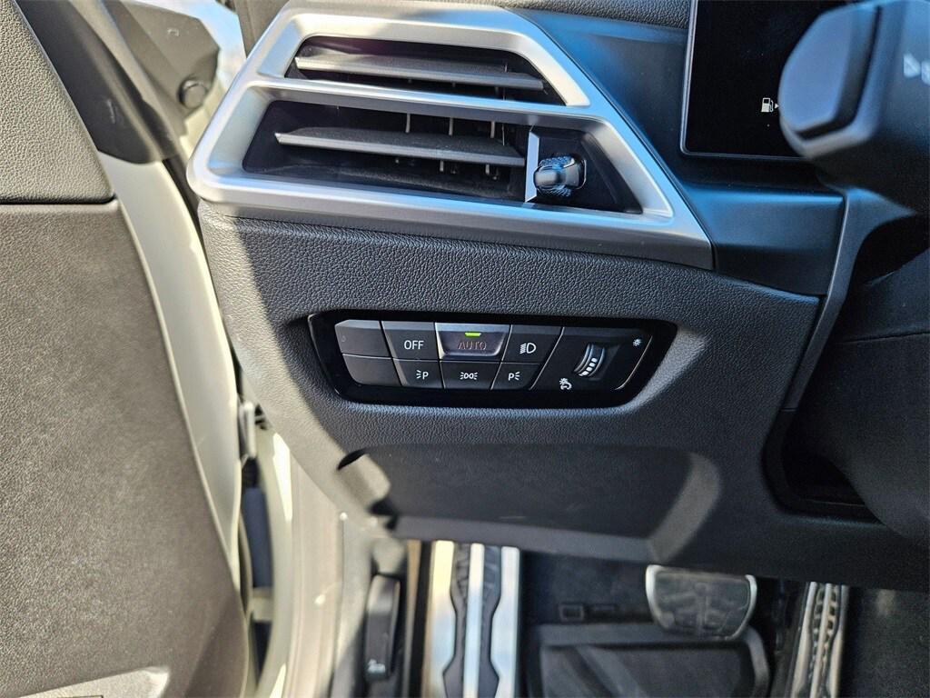 used 2025 BMW M240 car, priced at $51,949