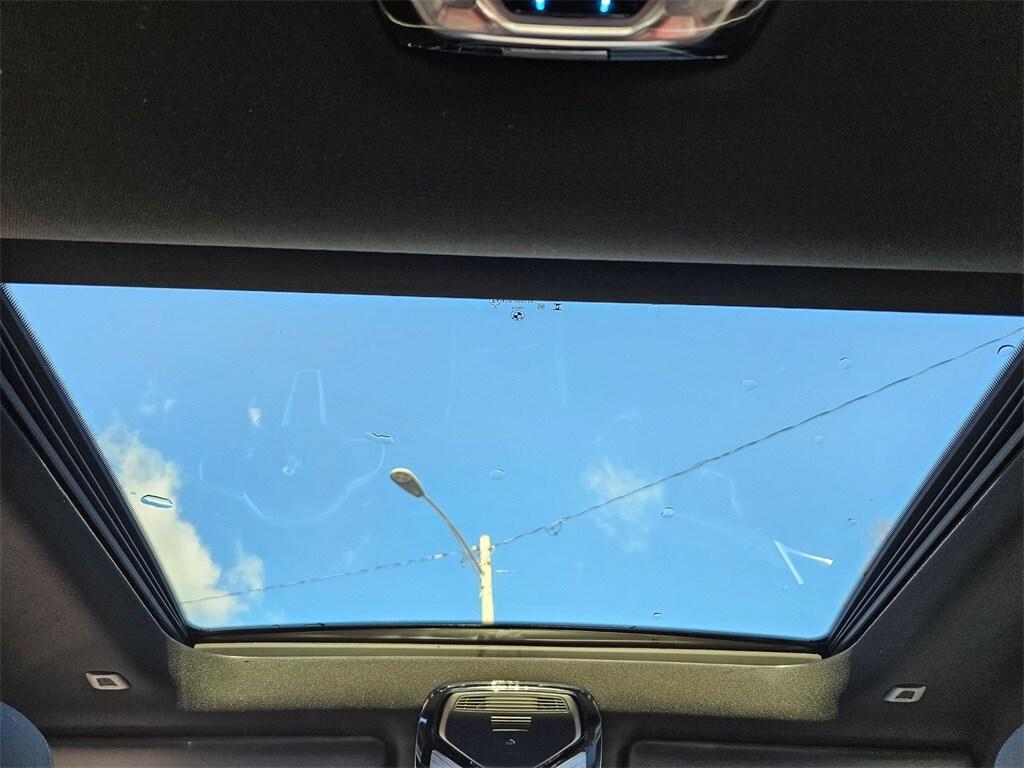 used 2025 BMW M240 car, priced at $51,949