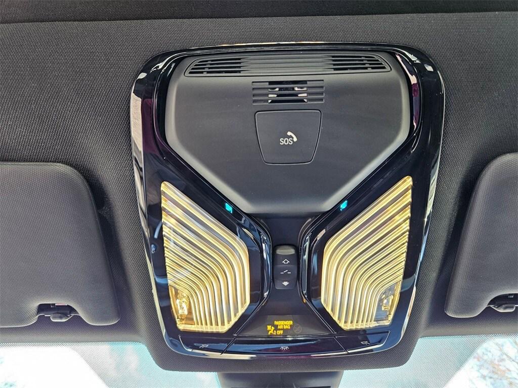 used 2025 BMW M240 car, priced at $51,949