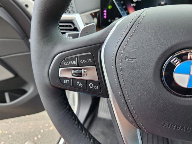 new 2026 BMW X5 car, priced at $77,000