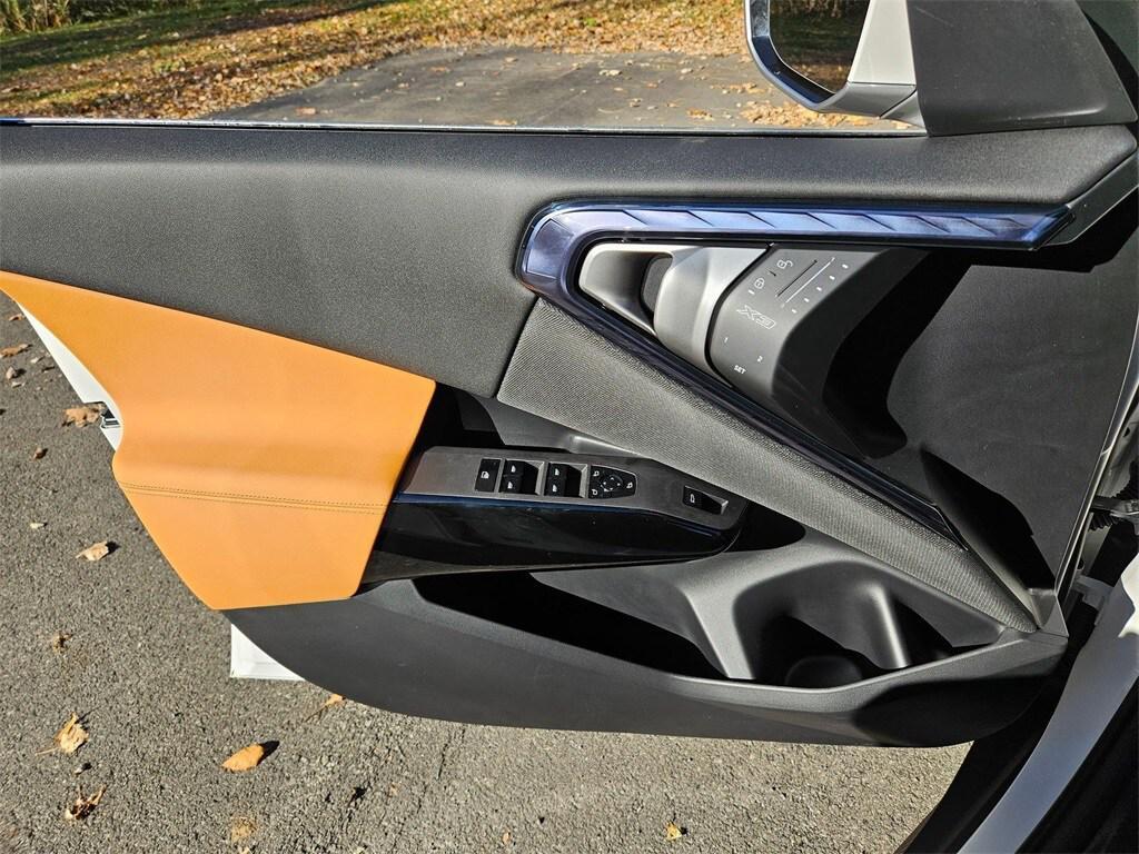 new 2026 BMW X3 car, priced at $58,415