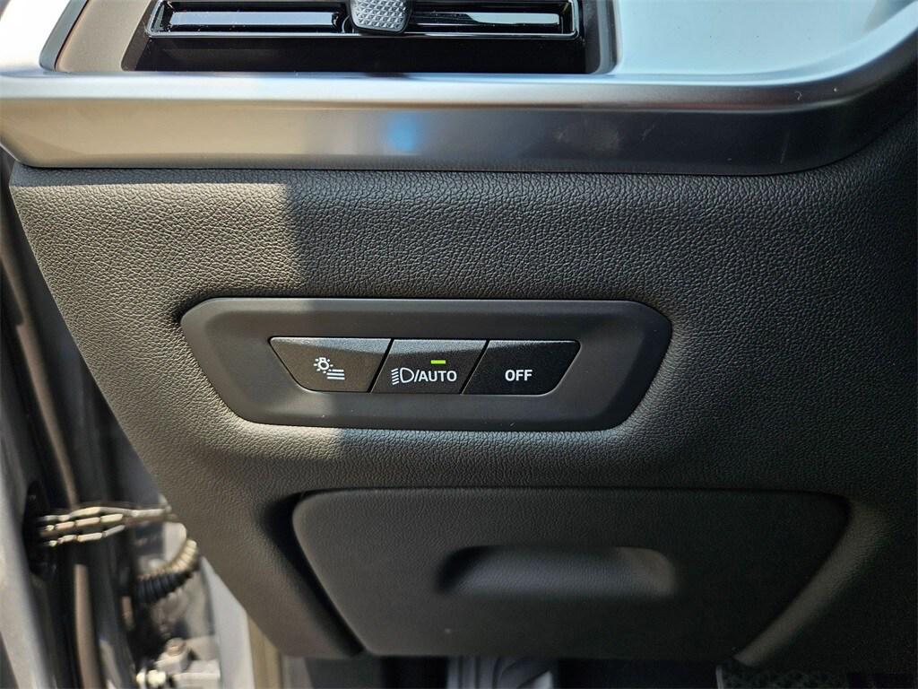 new 2026 BMW X5 PHEV car, priced at $80,000