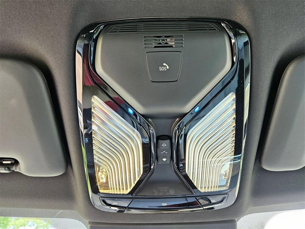 new 2026 BMW X5 PHEV car, priced at $80,000