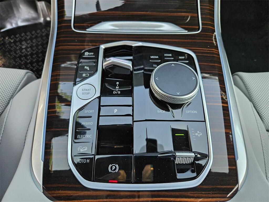 new 2026 BMW X5 PHEV car, priced at $80,000