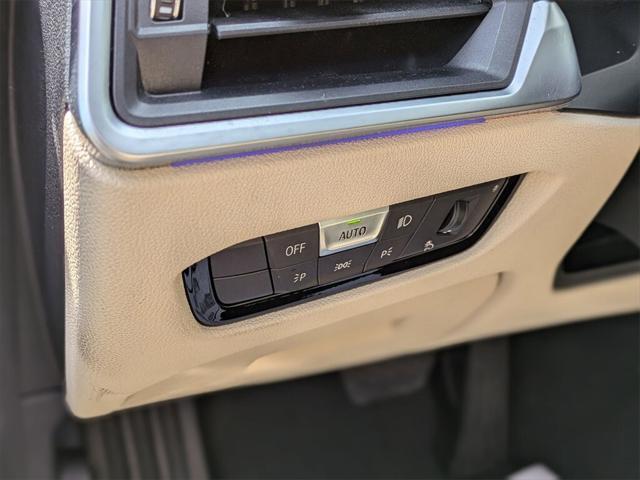 used 2021 BMW 330 car, priced at $32,987