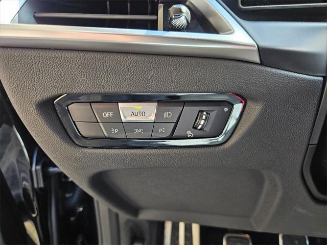 used 2025 BMW M2 car, priced at $72,926