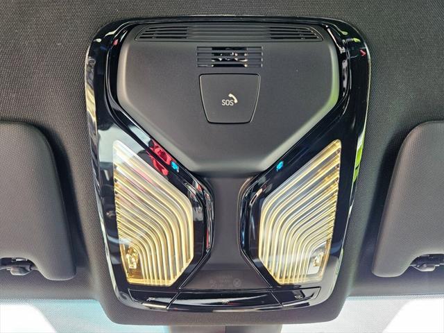 used 2025 BMW M2 car, priced at $72,926