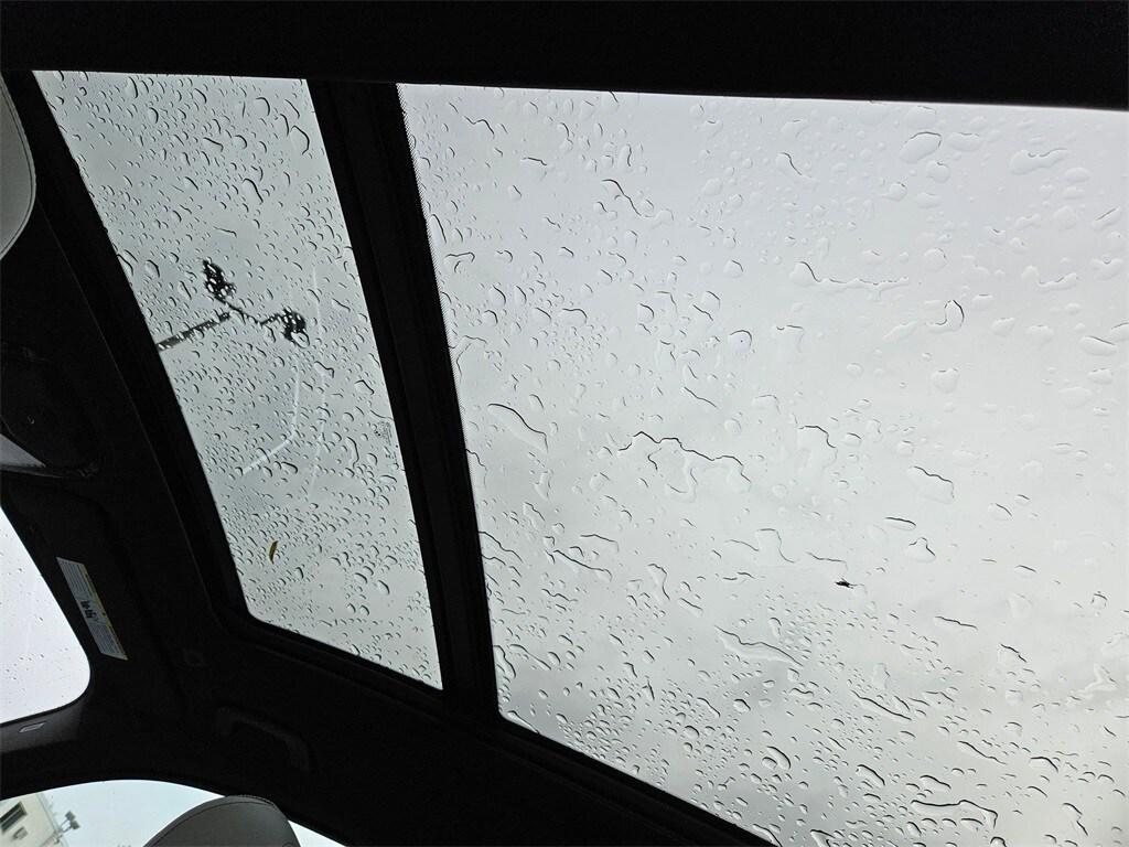 new 2026 BMW X5 car, priced at $78,150