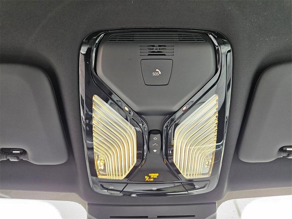 new 2026 BMW X5 car, priced at $78,150