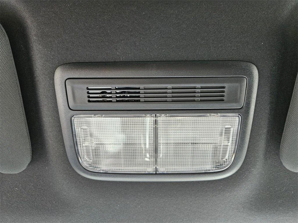 used 2022 Honda HR-V car, priced at $22,900
