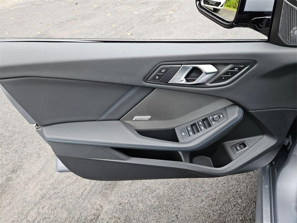 new 2026 BMW 228 Gran Coupe car, priced at $47,775