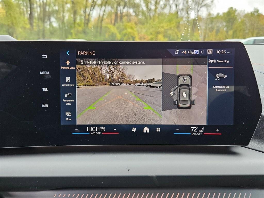 new 2026 BMW 228 Gran Coupe car, priced at $47,775