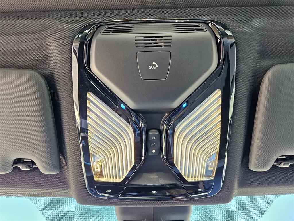 new 2025 BMW 330 car, priced at $51,940