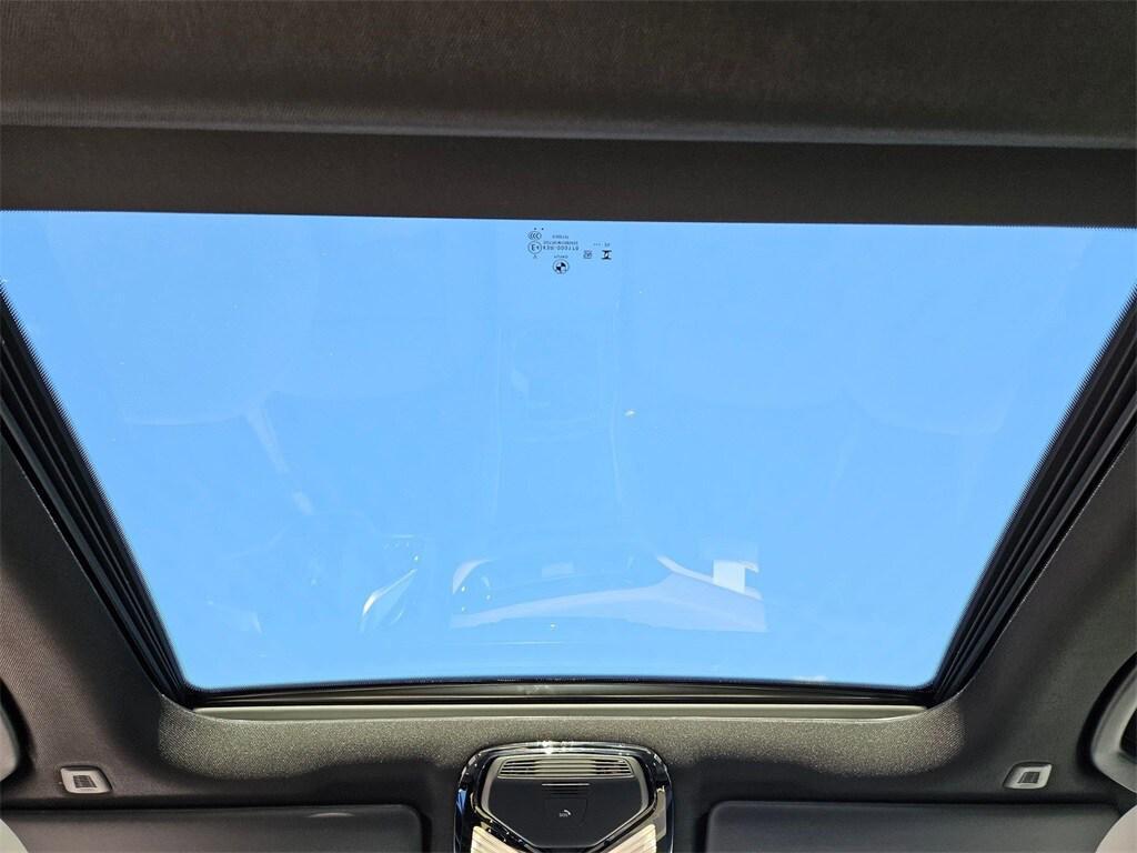 new 2025 BMW 330 car, priced at $51,940