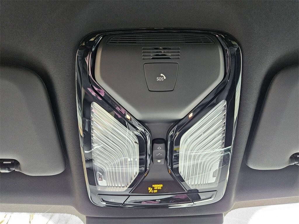 new 2026 BMW X5 car, priced at $77,375