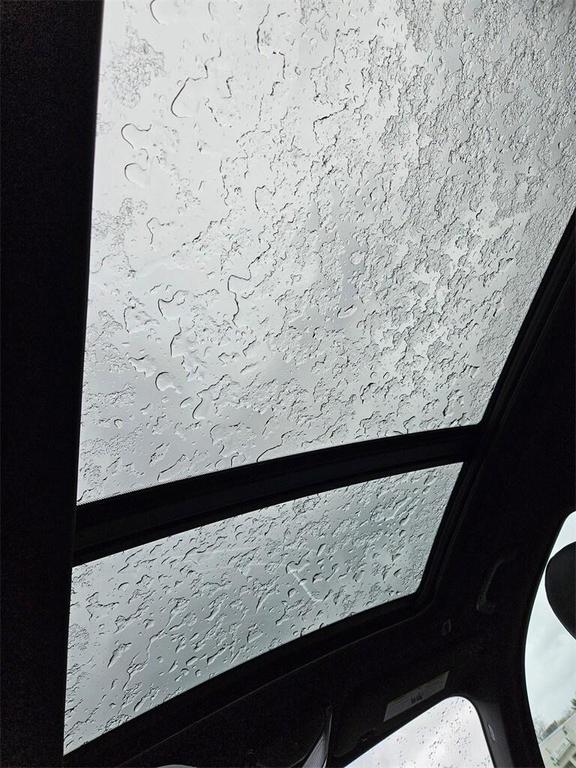 new 2026 BMW X5 car, priced at $77,375