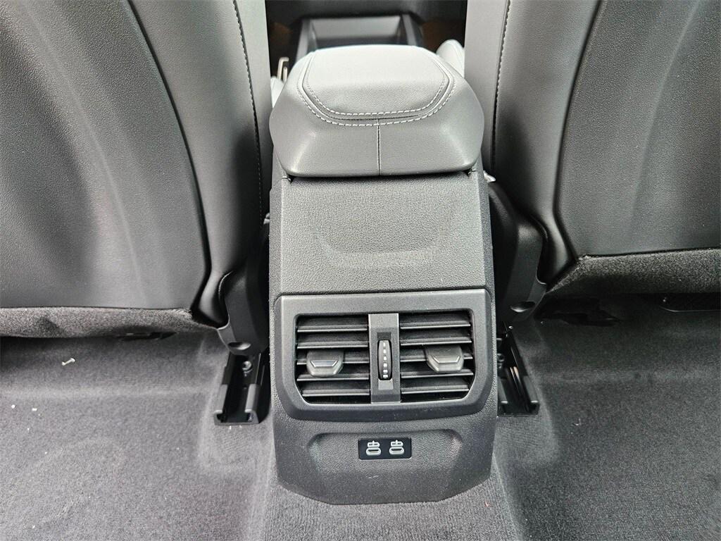 new 2025 BMW 228 Gran Coupe car, priced at $48,075