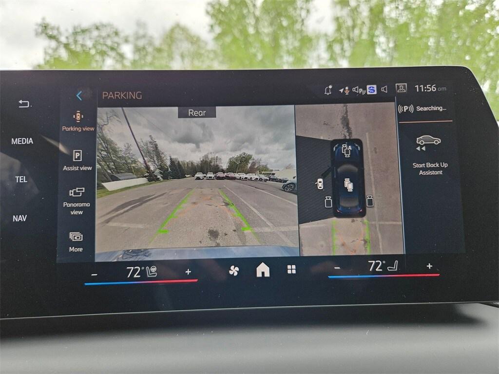 new 2025 BMW 228 Gran Coupe car, priced at $48,075