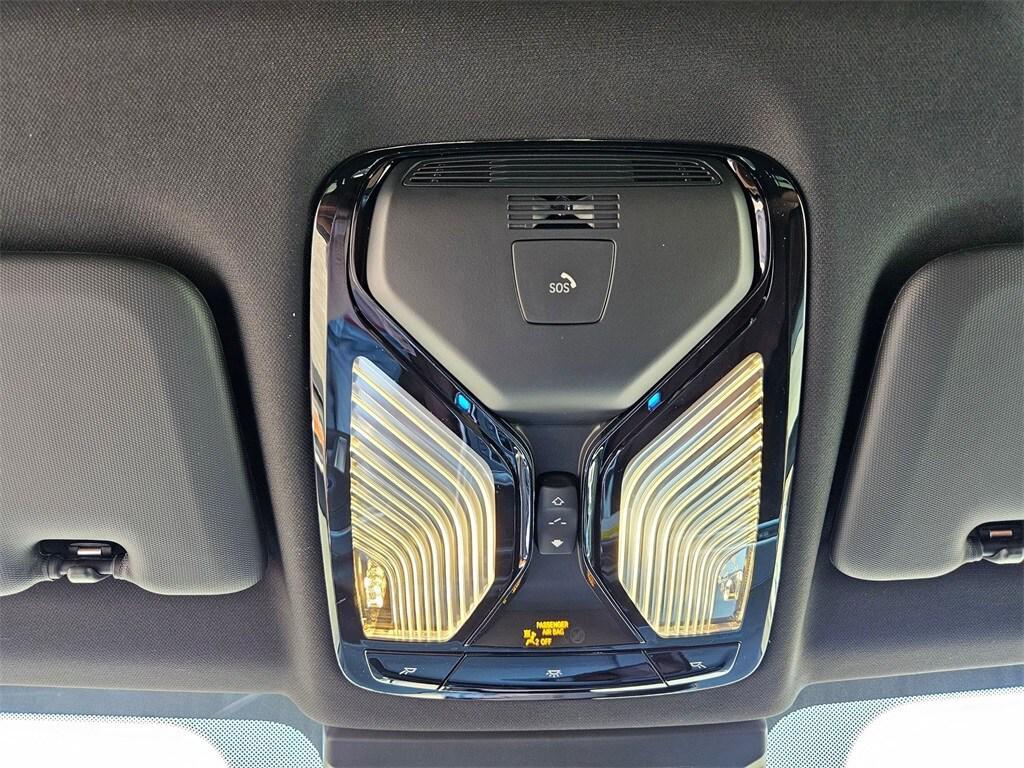 new 2026 BMW X5 PHEV car, priced at $93,250