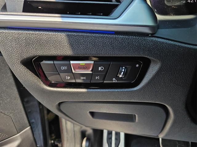 used 2020 BMW M340 car, priced at $35,775