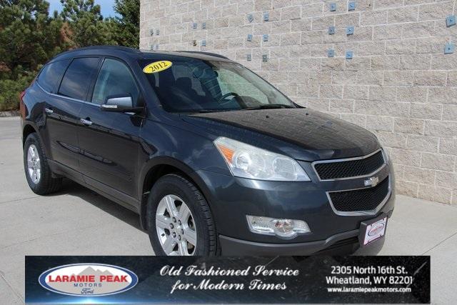 used 2007 Chevrolet Equinox car, priced at $9,998