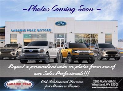 used 2018 Ford F-350 car, priced at $39,988