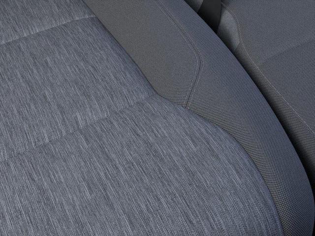 new 2025 Ford F-250 car, priced at $56,663