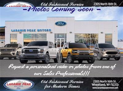 used 2017 Ford F-350 car, priced at $32,874