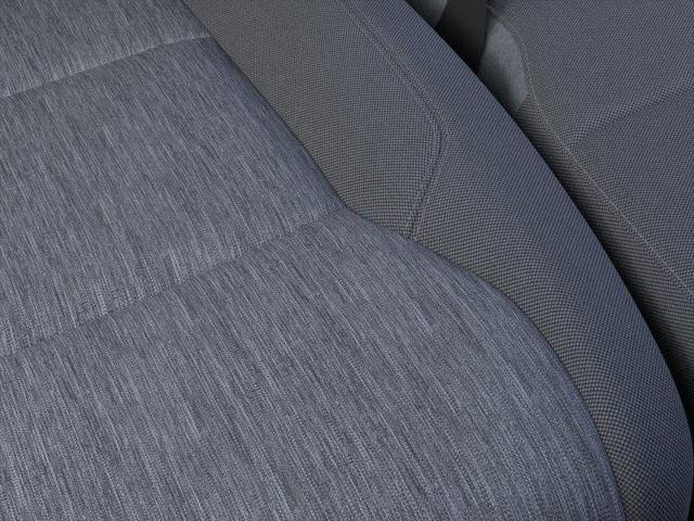 new 2025 Ford F-350 car, priced at $69,215