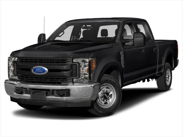 used 2019 Ford F-350 car, priced at $39,345