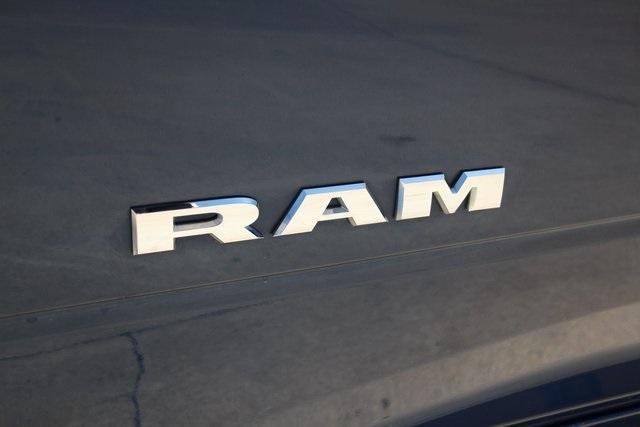 used 2019 Ram 3500 car, priced at $49,998