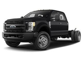 used 2018 Ford F-350 car, priced at $39,998