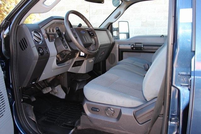 used 2016 Ford F-350 car, priced at $29,998