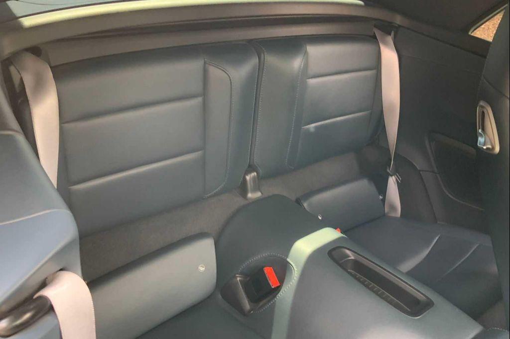 used 2017 Porsche 911 car, priced at $129,991
