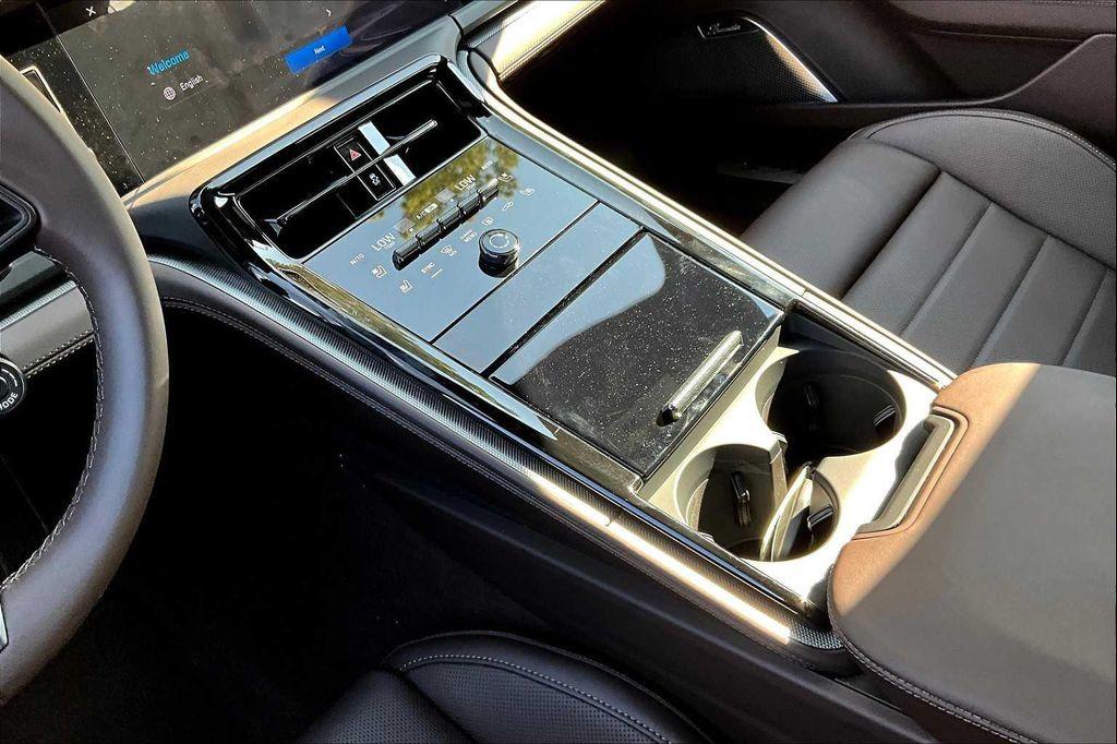 new 2026 Porsche Panamera car, priced at $166,520
