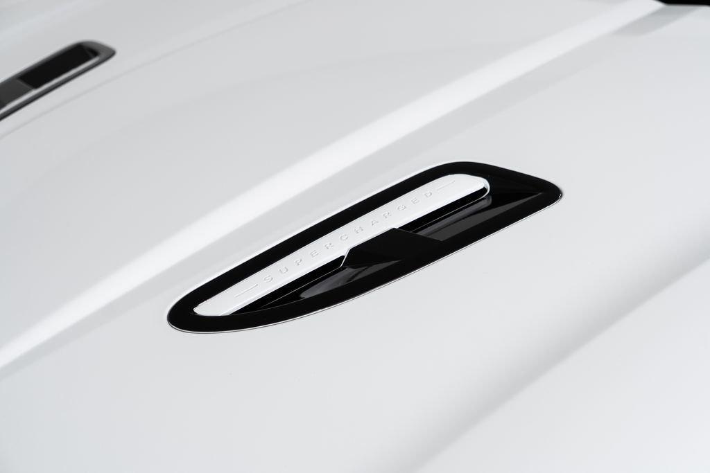 used 2014 Jaguar XK car, priced at $52,990