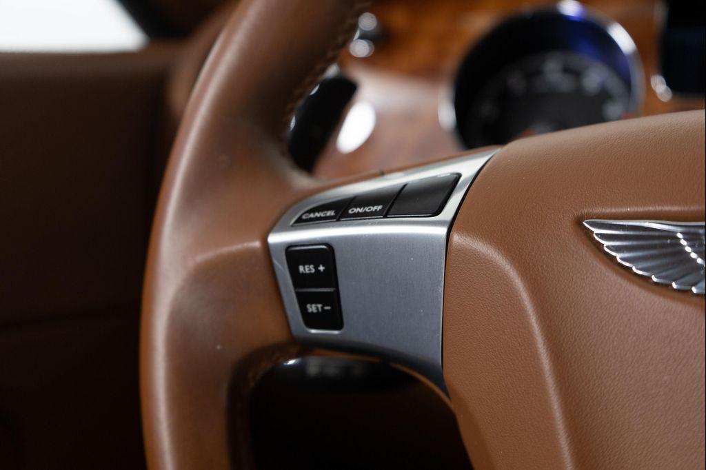 used 2008 Bentley Continental GT car, priced at $47,990