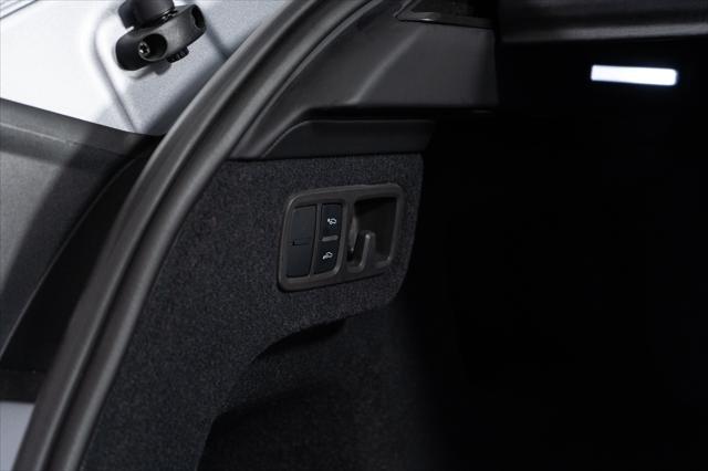 used 2023 Lamborghini Urus car, priced at $229,990