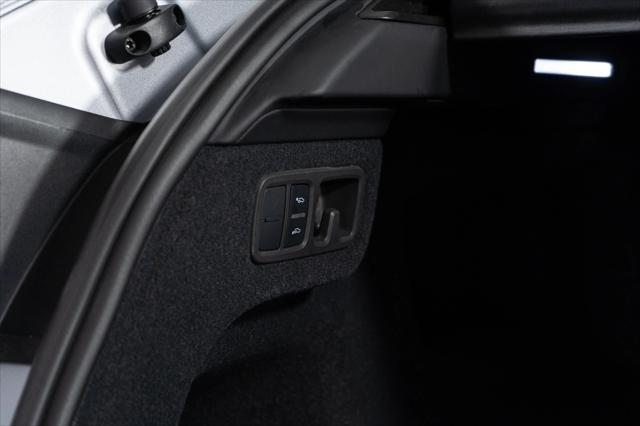 used 2023 Lamborghini Urus car, priced at $239,990