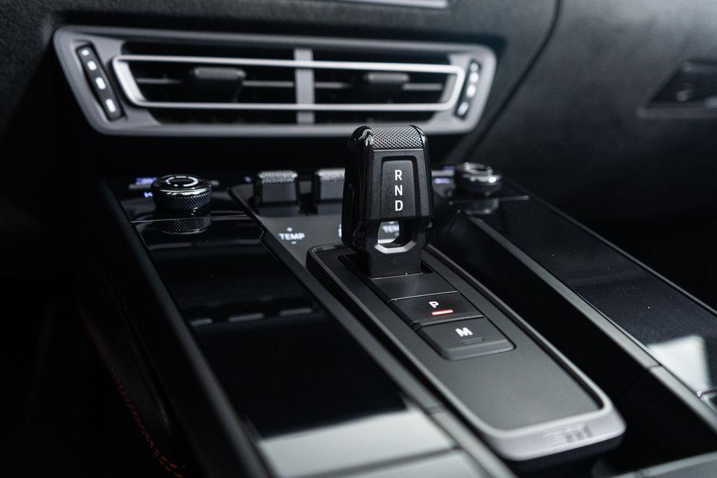 used 2022 Porsche 911 car, priced at $159,990