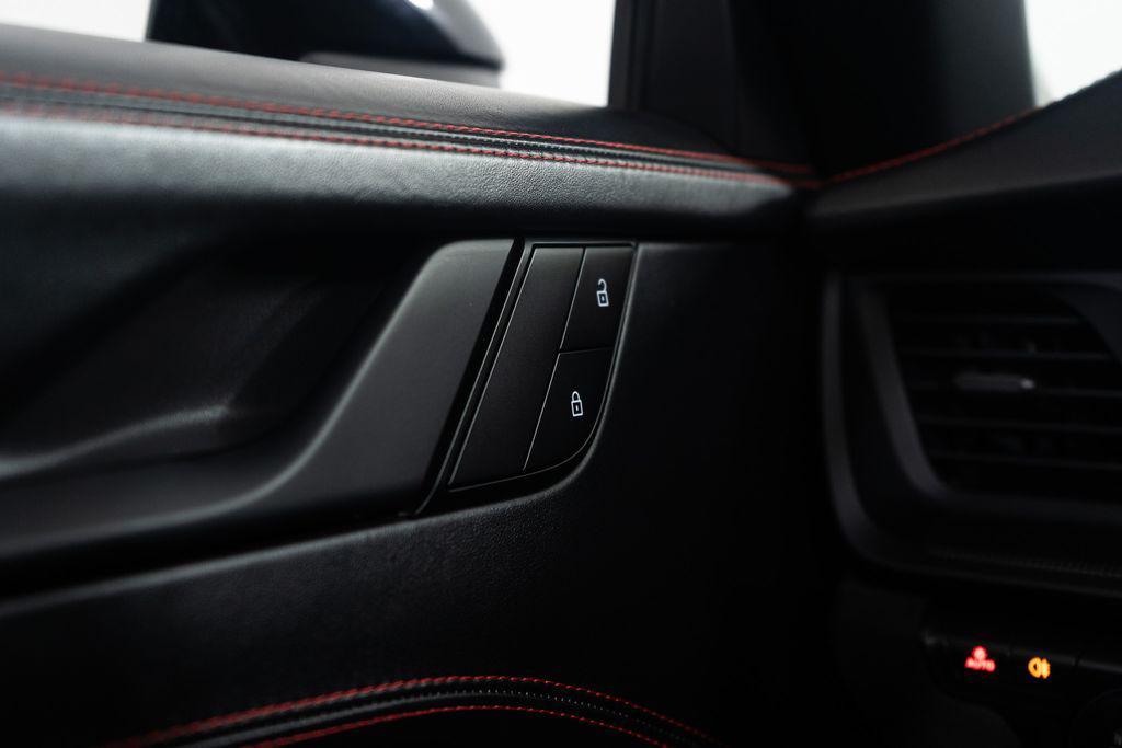 used 2022 Porsche 911 car, priced at $159,990