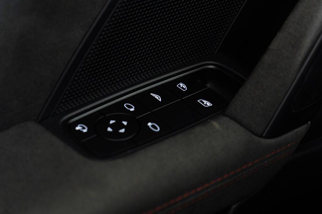 used 2022 Porsche 911 car, priced at $159,990