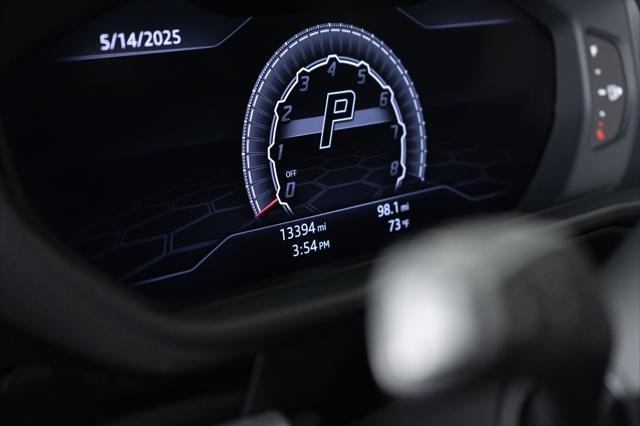 used 2020 Lamborghini Urus car, priced at $199,990