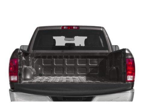 used 2018 Ram 3500 car, priced at $45,448