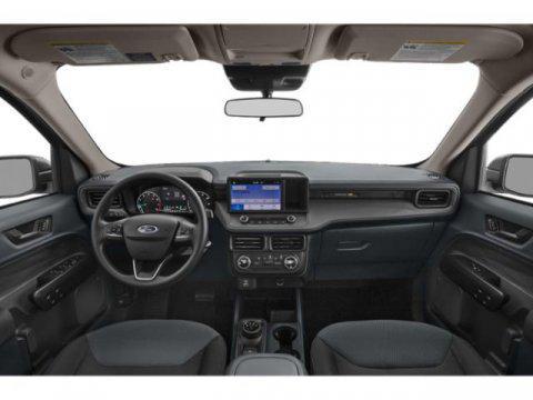 used 2022 Ford Maverick car, priced at $22,523